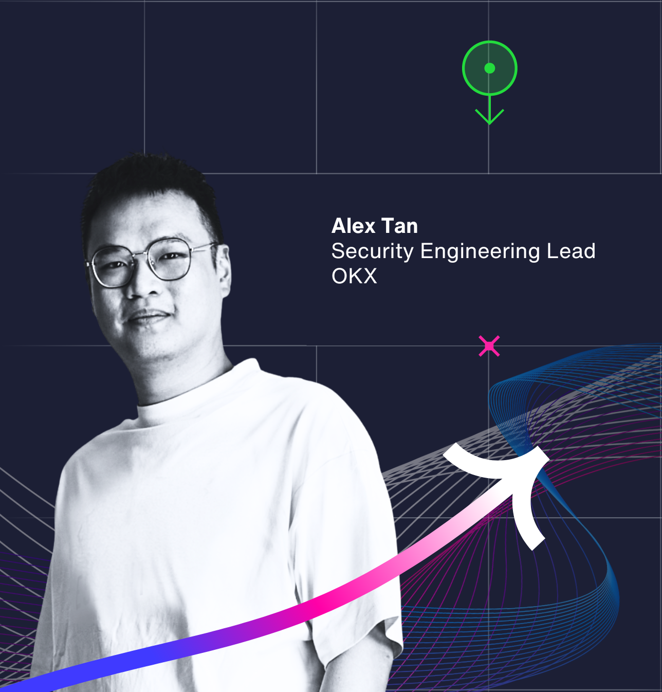 Alex Tan.png